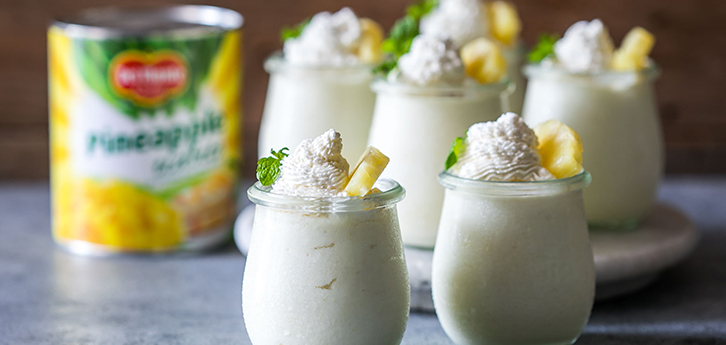 Pineapple Mousse 726X345.jpg